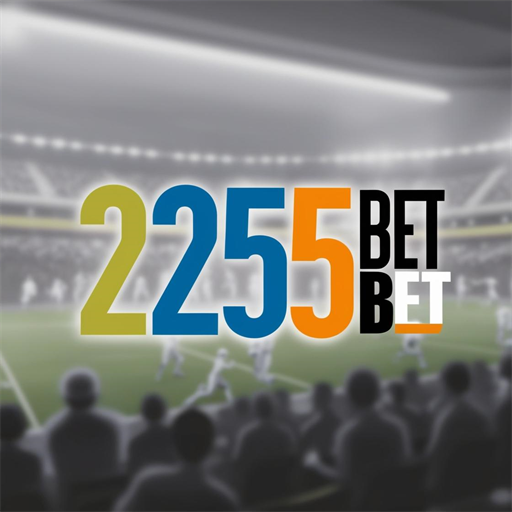 2255bet