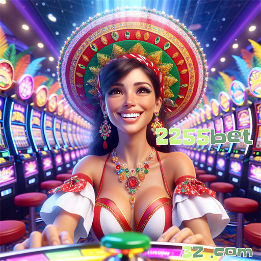 A Emoção das Corridas em 2255bet: Acelerando com Estilo